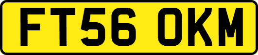 FT56OKM