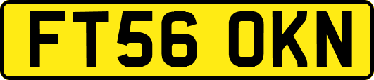 FT56OKN