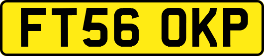 FT56OKP
