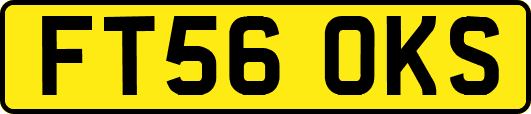 FT56OKS