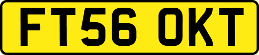 FT56OKT