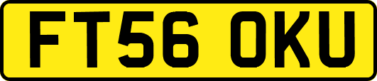 FT56OKU