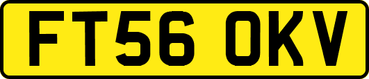 FT56OKV