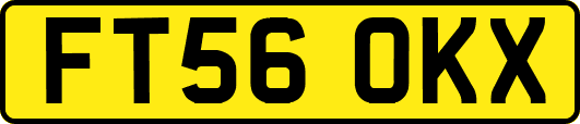 FT56OKX