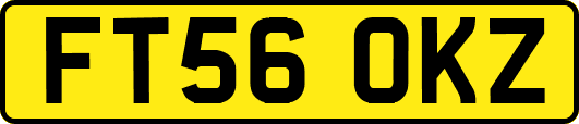FT56OKZ