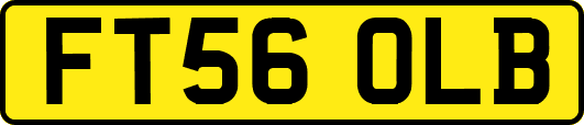 FT56OLB