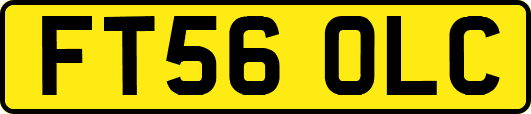 FT56OLC