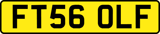 FT56OLF