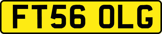 FT56OLG