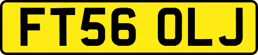 FT56OLJ