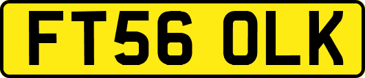 FT56OLK