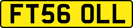 FT56OLL