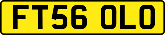 FT56OLO