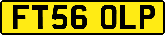 FT56OLP