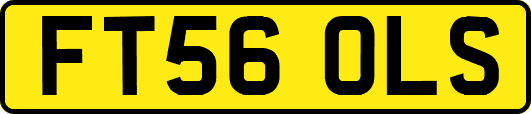 FT56OLS