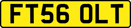 FT56OLT