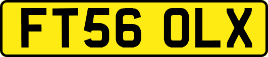 FT56OLX