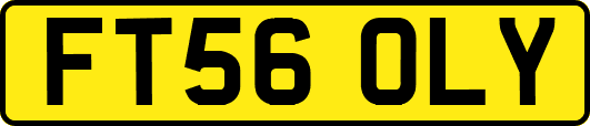FT56OLY