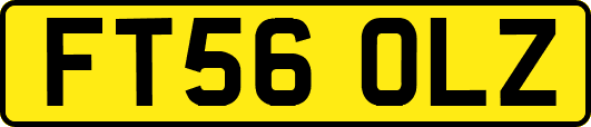 FT56OLZ