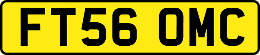 FT56OMC