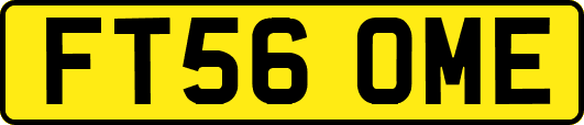 FT56OME