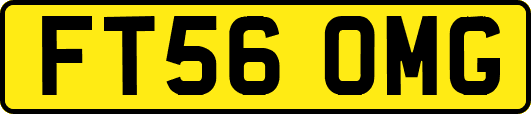 FT56OMG
