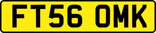 FT56OMK