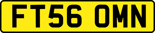 FT56OMN