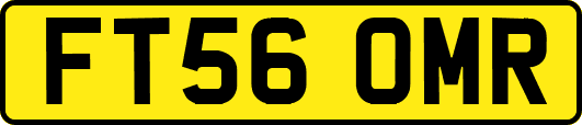 FT56OMR