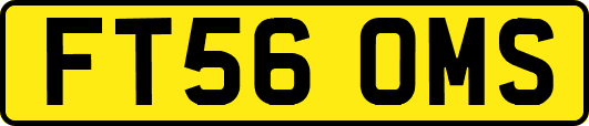 FT56OMS