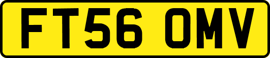 FT56OMV