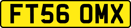 FT56OMX