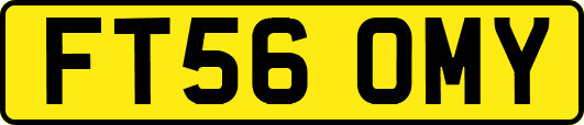 FT56OMY