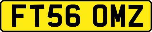 FT56OMZ