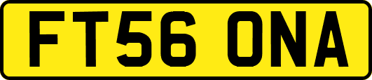 FT56ONA