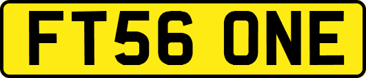 FT56ONE