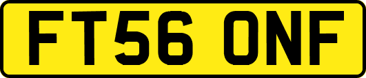 FT56ONF