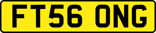FT56ONG
