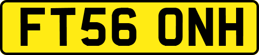 FT56ONH