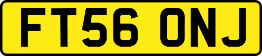 FT56ONJ