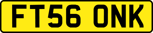 FT56ONK