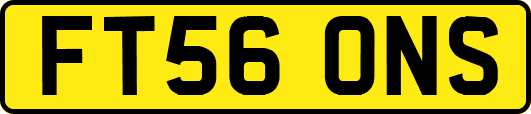 FT56ONS