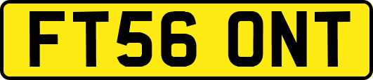 FT56ONT