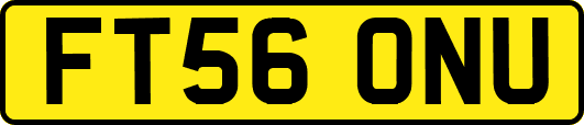 FT56ONU