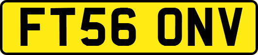 FT56ONV