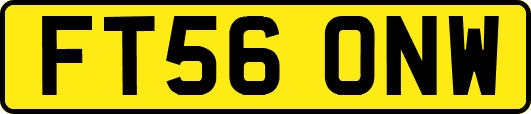 FT56ONW