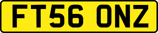 FT56ONZ