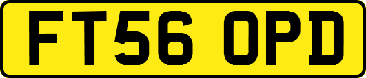 FT56OPD