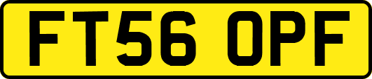 FT56OPF
