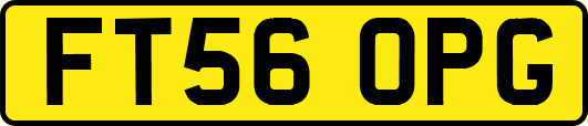 FT56OPG